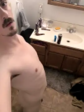 Dougieboy123 online show from December 14, 11:01 pm