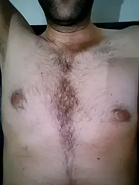 fearleass online show from September 10, 7:56 pm