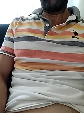 fearleass online show from September 14, 11:12 am