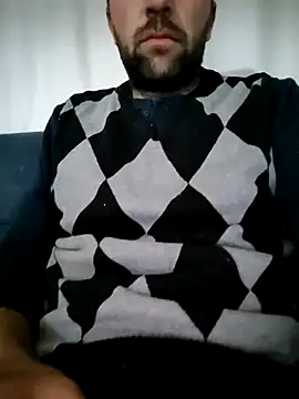 fearleass online show from October 15, 7:10 pm