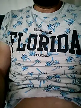 fearleass online show from September 22, 8:30 pm