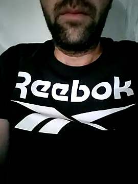 fearleass online show from September 20, 9:04 pm