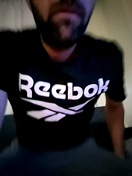 fearleass online show from September 27, 11:57 pm