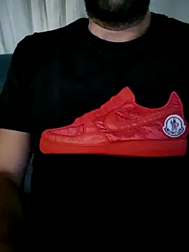 fearleass online show from September 17, 7:48 pm