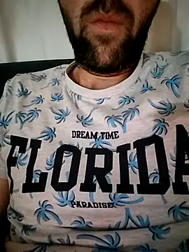 fearleass online show from September 24, 6:50 pm