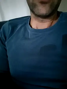 fearleass online show from October 19, 10:02 pm