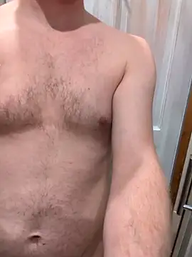 girthyspencer online show from March 19, 7:28 pm