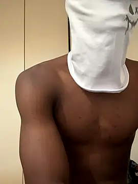 Mellow Joe online show from December 23, 10:35 am