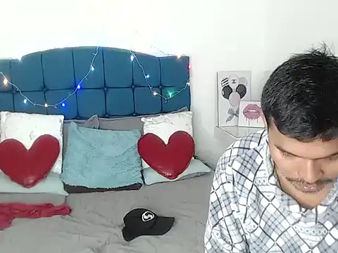 Adam Morgan2 online show from November 24, 5:30 am