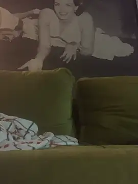 Hothotboyg online show from April 11, 3:02 am