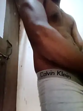 hornyboywithabs online show from April 16, 2:00 am