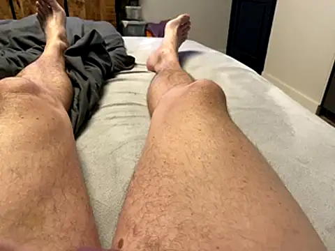 Dutch Dude73 online show from October 24, 6:37 am