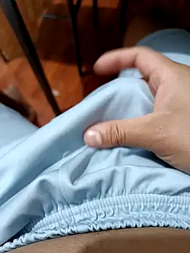 Geminis 95 online show from October 25, 7:10 am