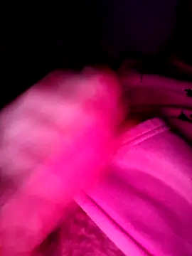 bm3670 online show from November 1, 9:30 pm