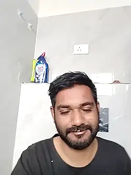 avi007p online show from November 6, 9:12 am