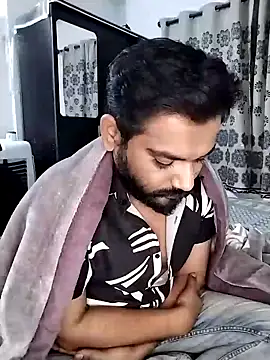 avi007p online show from January 15, 10:34 pm