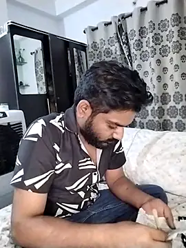 avi007p online show from March 10, 8:37 pm