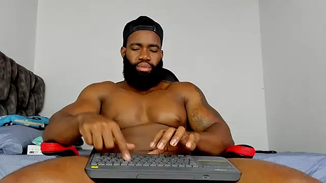 james musclebbc online show from February 28, 4:44 am