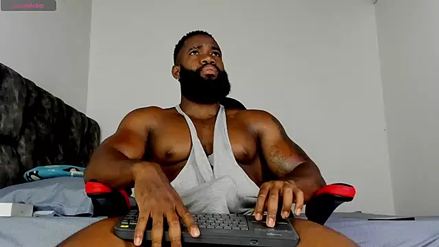 james musclebbc online show from June 2, 12:11 am