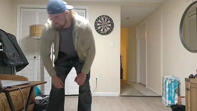 FreakThorOnlyyFans online show from February 14, 10:49 pm