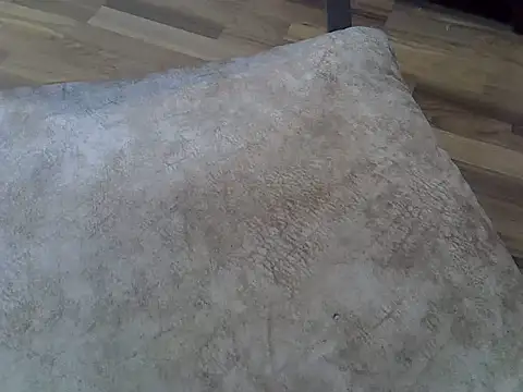 cem07060 online show from October 11, 7:29 pm