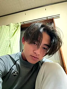 shoma2003 online show from November 17, 11:24 am