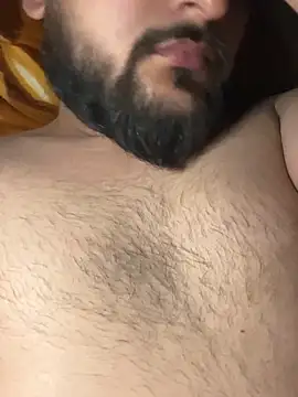 nawab36 online show from November 30, 5:15 pm