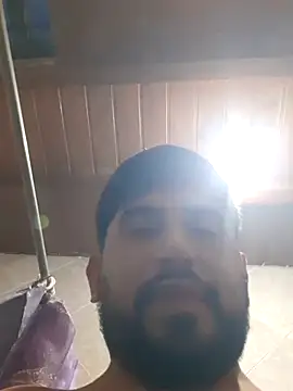 Facosaf online show from February 4, 12:05 am