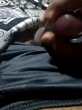 Boobslover002389 online show from November 29, 3:47 pm