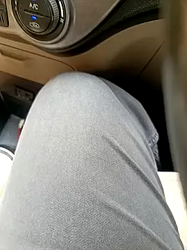 maddy3108 online show from March 29, 7:52 am