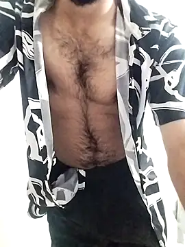 Hotyy subhu online show from February 12, 3:40 pm