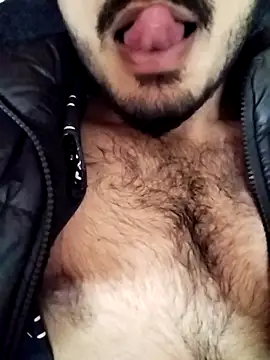 Hotyy subhu online show from December 16, 3:52 pm