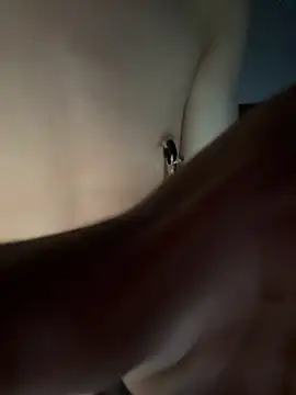 ehdwns online show from September 30, 3:37 pm