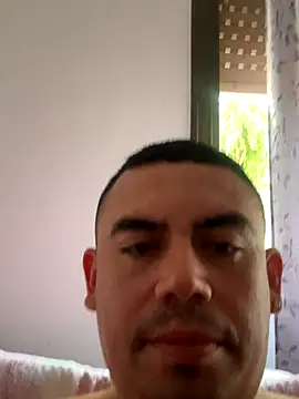 davidxxx099 online show from September 8, 4:17 pm