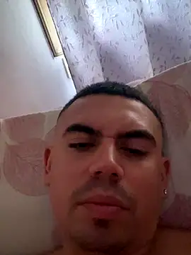 davidxxx099 online show from October 17, 10:52 am