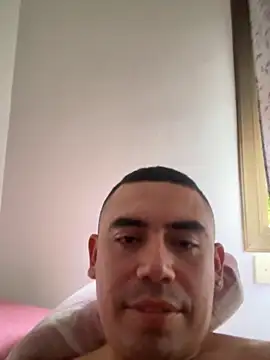 davidxxx099 online show from September 21, 2:17 pm