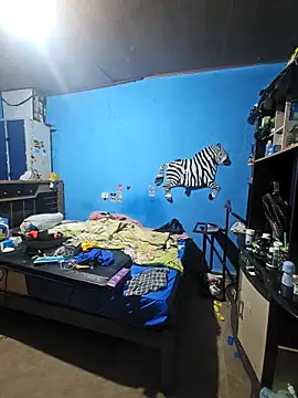 boysafado2521 online show from February 14, 11:44 pm