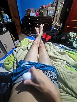 boysafado2521 online show from February 26, 10:55 pm