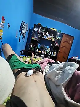 boysafado2521 online show from October 28, 10:12 pm