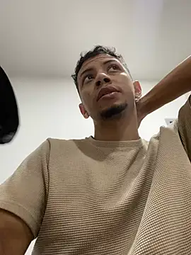 DustinandJordan online show from March 1, 10:15 am