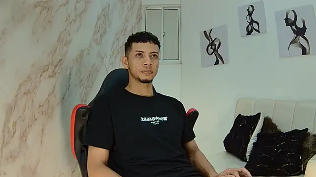 DustinandJordan online show from March 4, 3:46 am