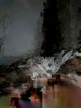 Robe420 online show from March 20, 1:53 am