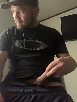 Allinside666 online show from April 13, 11:38 pm