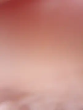 Allinside666 online show from October 24, 5:36 pm