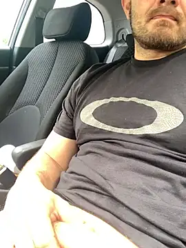 Allinside666 online show from April 12, 8:54 pm