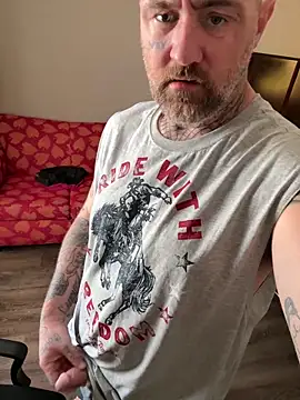 ialwayswins online show from June 11, 8:29 pm