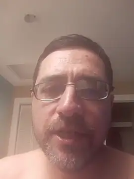 Gearsuit online show from February 27, 4:24 am