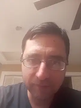 Gearsuit online show from April 5, 12:45 pm