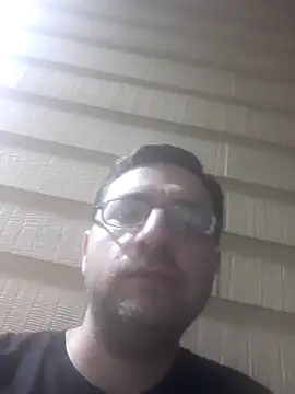 Gearsuit online show from October 23, 2:48 am