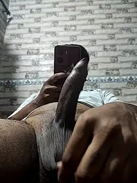 yournaughtysam online show from October 2, 1:15 pm